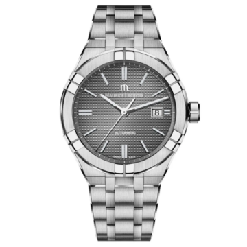 Maurice Lacroix Aikon Automatic 42 mm