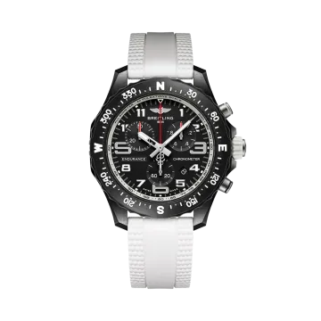 Breitling Endurance Pro 38 - X83310A71B1S1 - urmakerlarsen.no