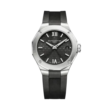 Baume & Mercier Riviera - 10613 - urmakerlarsen.no