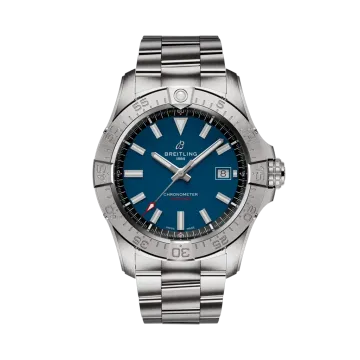 Breitling Avenger Automatic 42