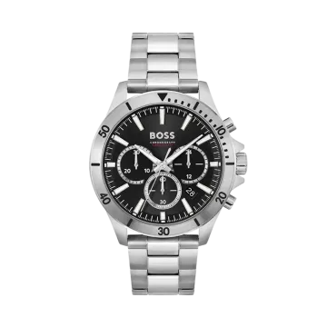 Boss Troper Gents - 1514057 - urmakerlarsen.no
