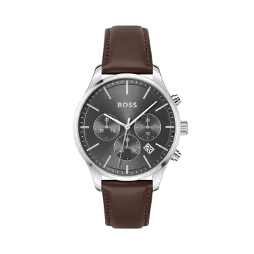 BOSS Avery Gents - 1514155 - urmakerlarsen.no