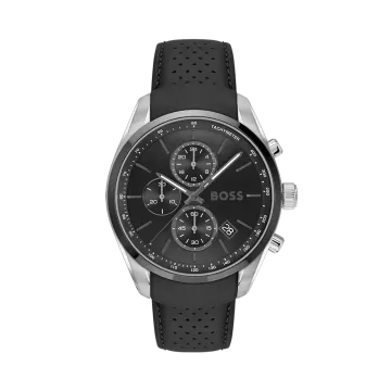 BOSS Grand Prix 1514224 - urmakerlarsen.no
