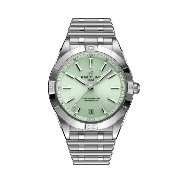 Breitling Chronomat Automatic 36