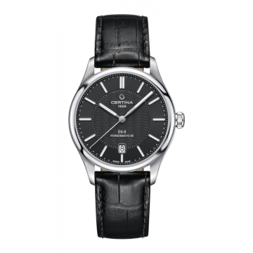Certina DS-8
