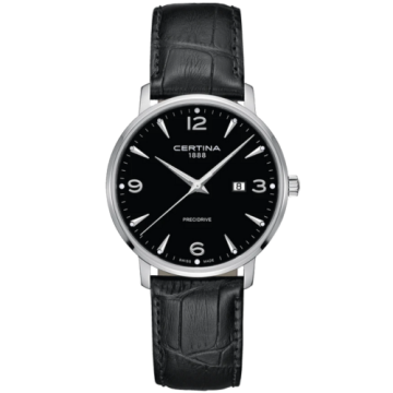 Certina DS Caimano - C0354101605700 - Urmakerlarsen.no