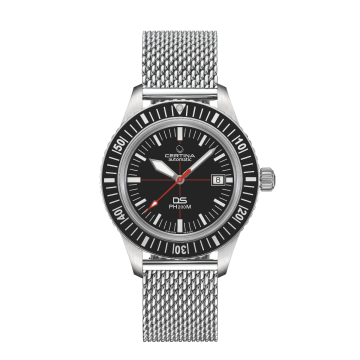 Certina DS PH200M