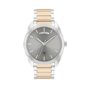 Calvin klein Progress - 25200449 - urmakerlarsen.no