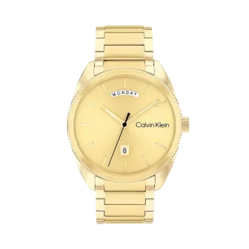 Calvin Klein Progress - 25200447 - urmakerlarsen.no