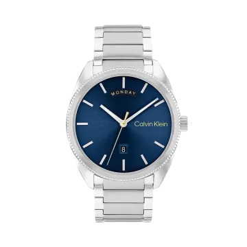 Calvin Klein Progress - 25200446 - urmakerlarsen.no