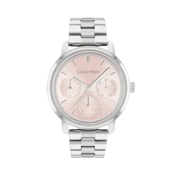 Calvin Klein Shimmer - 25200176 - urmakerlarsen.no