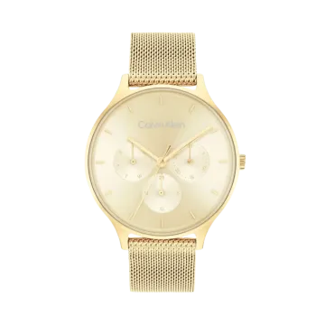 Calvin Klein Timeless - 25200103 - urmakerlarsen.no