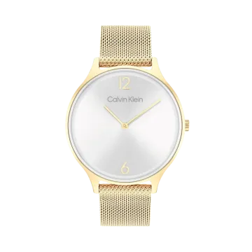 Calvin Klein - 25200003 - urmakerlarsen.no