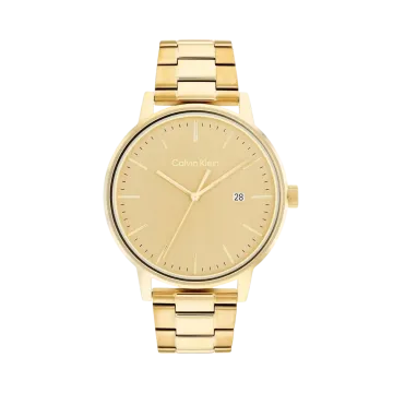 Calvin Klein Linked - 25200056 - urmakerlarsen.no