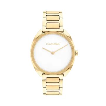 Calvin Klein Adorn - 25200276 - urmakerlarsen.no