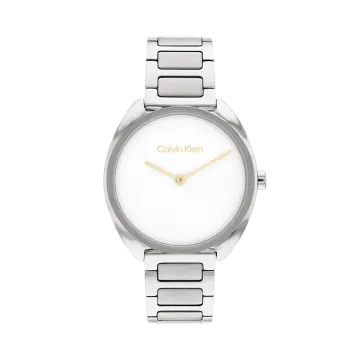 Calvin Klein Adorn - 25200275 - urmakerlarsen.no