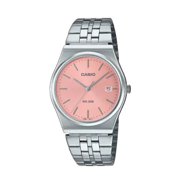 Casio Collection MTP-B145D-4AVEF	- MTP-B145D-4AVEF - Urmakerlarsen.no