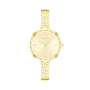 Calvin Klein Beam - 25200182 - urmakerlarsen.no