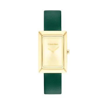 Calvin Klein Styled - 25200397 - urmakerlarsen.no