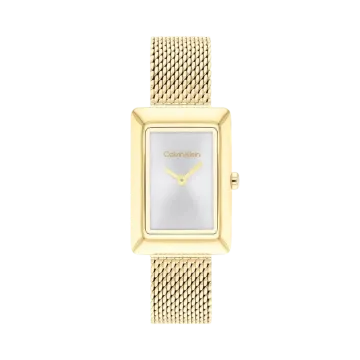 Calvin Klein Styled - 25200396 - urmakerlarsen.no