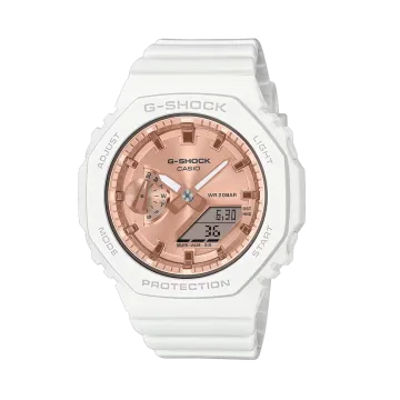 Casio G-Shock GMA-S2100MD-7AER - urmakerlarsen.no