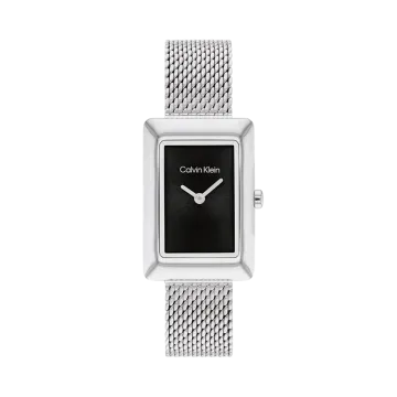 Calvin Klein Styled - 25200399 - urmakerlarsen.no
