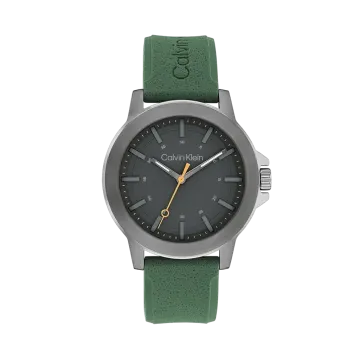 Calvin Klein Reset - 25200472 - urmakerlarsen.no