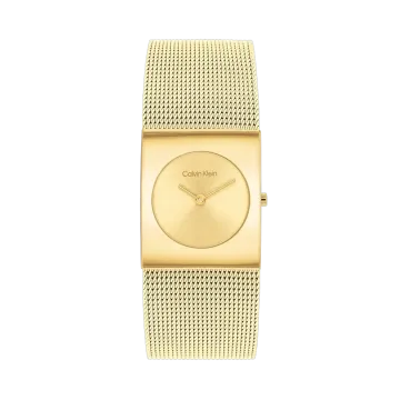 Calvin Klein Pulse - 25100062 - urmakerlarsen.no