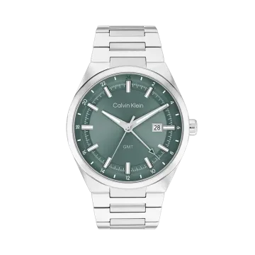 Calvin Klein Distinguish - 25200492 - urmakerlarsen.no