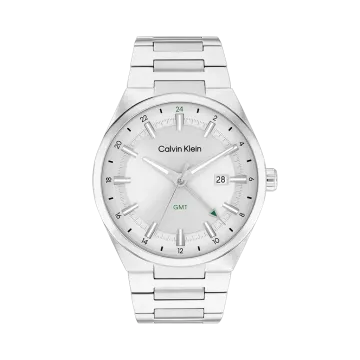 Calvin Klein Distinguish - 25200489 - urmakerlarsen.no