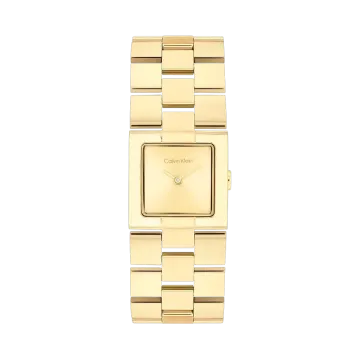 Calvin Klein Meridian - 25100089 - urmakerlarsen.no