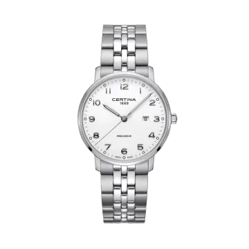 Certina DS Caimano - C0354101101200 - Urmakerlarsen.no