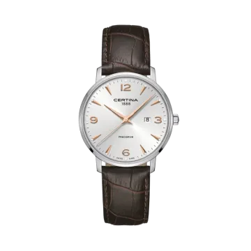 Certina DS Caimano - C0354101603701 - Urmakerlarsen.no