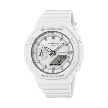 Casio G-Shock GMA-S2100-7AER