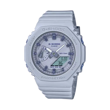 Casio G-Shock GMA-S2100BA-2A2ER