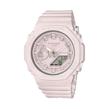 Casio G-Shock GMA-S2100BA-4AER