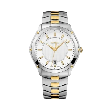 Ebel Sport Classic Gent