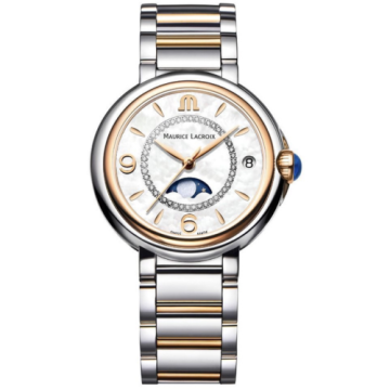 Maurice Lacroix Fiaba Moonphase