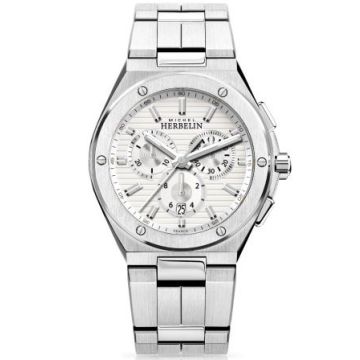 Herbelin Cap Camarat Chronograph