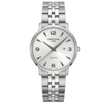Certina DS Caimano