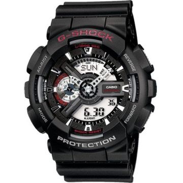 G-SHOCK GA-110-1AER