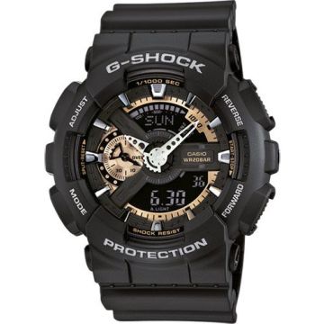 G-SHOCK GA-110RG-1AER