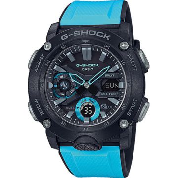 G-SHOCK GA-2000-1A2ER