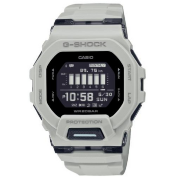 Casio G-Shock GBD-200UU-9ER - GBD-200UU-9ER - Urmakerlarsen.no
