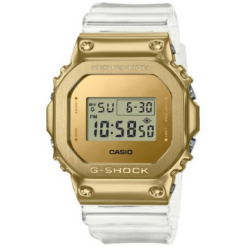 Casio G-Shock