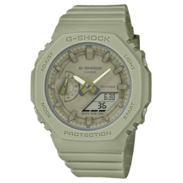 Casio G-Shock GMA-S2100BA-3AER - GMA-S2100BA-3AER - Urmakerlarsen.no
