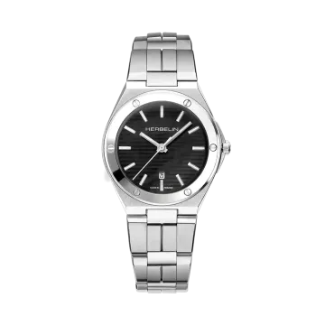 Herbelin Cap Camarat - 14545B49 - urmakerlarsen.no