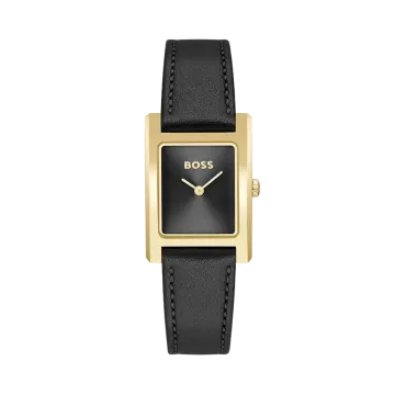 Boss Lucy Ladies - 1502742 - urmakerlarsen.no