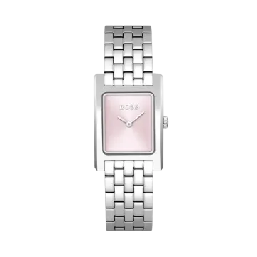 Boss Lucy Ladies - 1502743 - urmakerlarsen.no