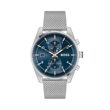 BOSS Skytraveller Gents